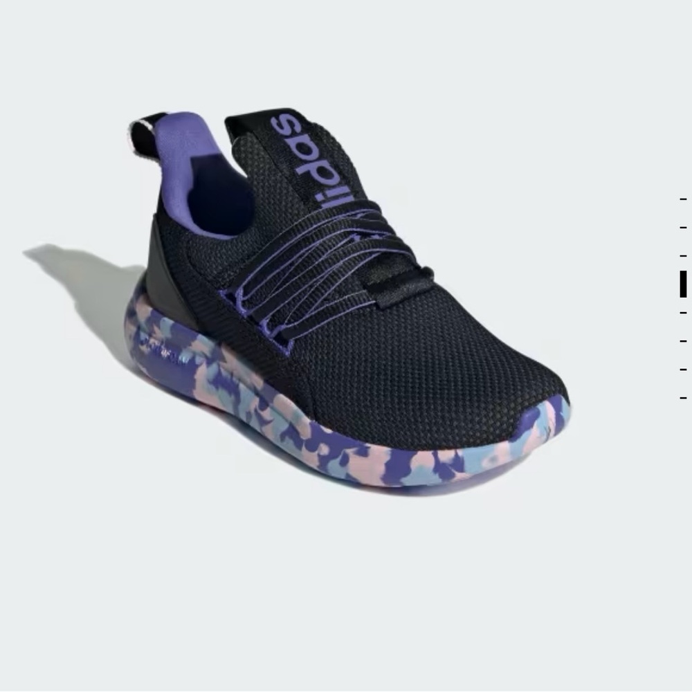 Adidas kids shoes